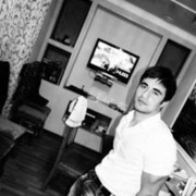 ���������� ������, ���� ������� �������, 33 ����, ������������ ��� ������, ����� � ���������, c�������� ���������