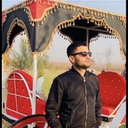 ���������� ����������, ���� ������� ������, 32 ����, ������������ ��� ������, ����� � ���������