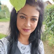 ���������� �������, ���� ������� Valentina, 34 ����, ������������ ��� ����� � ���������, c�������� ���������