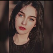  ,  , 26