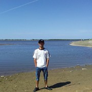 ���������� ���������, ���� ������� �����, 34 ����, ������������ ��� ����� � ���������, c�������� ���������