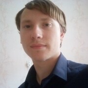 ,   , 28 ,     , c 