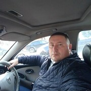  ,   , 42 ,     , c 