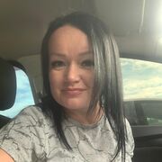 ���������� ������������, ���� ������� ������, 46 ���, ������������ ��� ����� � ���������, c�������� ���������