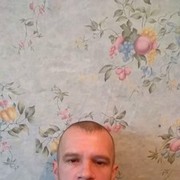 ���������� ����, ���� ������� Denis, 41 ���, ������������ ��� ������, ����� � ���������, c�������� ���������