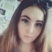  ,   , 27 ,     , c , 