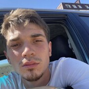  ,   , 25 ,   ,   , 