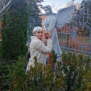 ���������� ��������������, ���� ������� ����, 57 ���, ������������ ��� c�������� ���������