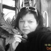  ,   , 43 ,  