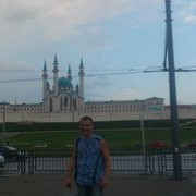 ���������� ��������, ���� ������� �������, 46 ���, ������������ ��� ����� � ���������, c�������� ���������