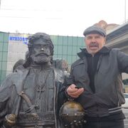  ,   , 75 ,   ,   , c 