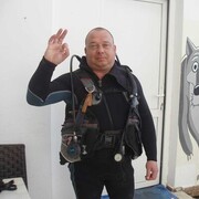 ���������� ������ �����, ���� ������� �������, 44 ����, ������������ ��� ����� � ���������, c�������� ���������