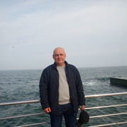  ,   , 54 ,   