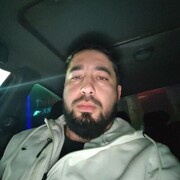 ���������� ��������, ������� ������, 33