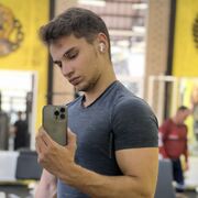  ,   Revan, 25 ,   ,   