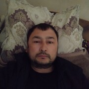  ,   Xotamjon, 46 ,   ,   