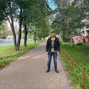 ���������� ���������, ���� ������� ������, 37 ���, ������������ ��� ������, ����� � ���������