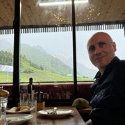  ,    , 50 ,   ,   