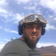 ���������� ������, ���� ������� �����, 41 ���, ������������ ��� ������, ����� � ���������