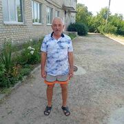  ,  , 61