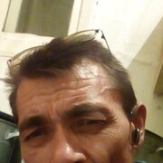  -,   , 55 ,   ,   