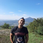  ,   , 32 ,   ,   , c 