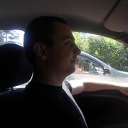 ���������� �����, ���� ������� �������, 36 ���, ������������ ��� c�������� ���������