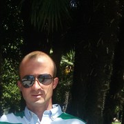  Rovereto,   Sergio, 36 ,   ,   , c 