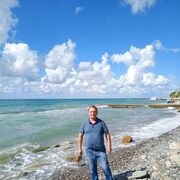 ���������� ����-�������, ������� ���������, 60