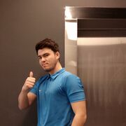 ���������� �����-���������, ���� ������� ������, 29 ���, ������������ ��� ������, ����� � ���������, c�������� ���������, ���������