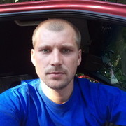 ���������� �������, ���� ������� ����, 34 ����, ������������ ��� ������, ����� � ���������, c�������� ���������