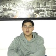  ,   , 23 ,     