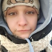 ���������� ������, ���� ������� Mariel, 28 ���, ������������ ��� ������, ����� � ���������, c�������� ���������