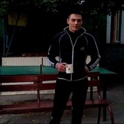 ���������� ������-��-����, ���� ������� �����, 36 ���, ������������ ��� ������, ����� � ���������, c�������� ���������