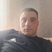  ,  , 30