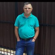  ,   Constantin, 49 ,   ,   