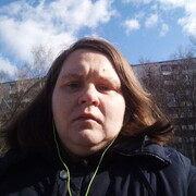  ,   , 37 ,   