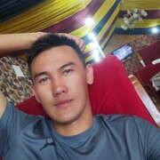 ���������� ������, ���� ������� Adi, 30 ���, ������������ ��� ������, ����� � ���������