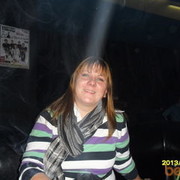 ���������� �������, ���� ������� ������, 43 ����, ������������ 