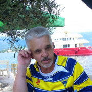  ,   Vladimir, 61 ,   ,   
