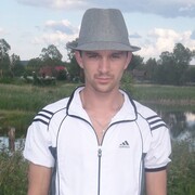   ,   , 34 ,     , c , 