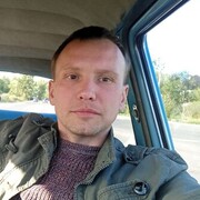  ,   , 34 ,     , c 