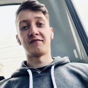 ���������� ������������, ���� ����� �����, 23 ����, ������������ ��� ������, ����� � ���������, c�������� ���������