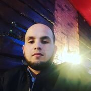 ���������� �����������-��-�����, ���� ������� ����, 29 ���, ������������ ��� ����� � ���������, c�������� ���������