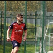 ���������� ����, ���� ����� ����, 25 ���, ������������ ��� ������, ����� � ���������