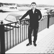 ���������� ������, ���� ������� Sake, 35 ���, ������������ ��� ������, ����� � ���������