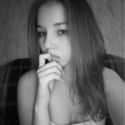 ���������� ������-���, ������