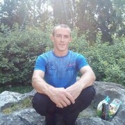 ���������� �����, ���� ������� ����, 39 ���, ������������ ��� ����� � ���������, c�������� ���������, ���������