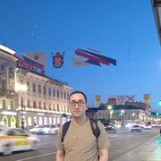 ���������� �����-���������, ���� ������� �����, 35 ���, ������������ ��� ������, ����� � ���������