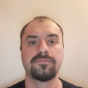 ,   , 40 ,   c 